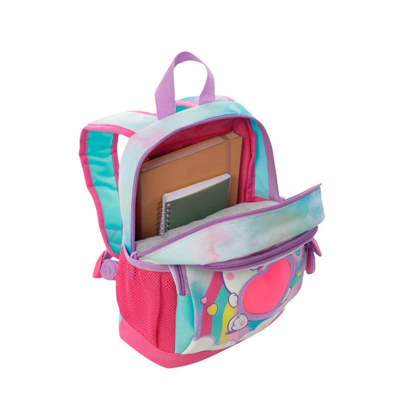 Backpack SWEETY HEART S 9JE