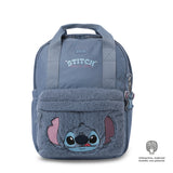 Backpack STITCH TIME S  N01