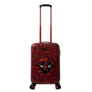 Suitcase 360 DEAD POOL S 6RY