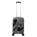Suitcase 360 MICKEY MELANGE S 7YF