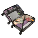 Suitcase 360 MICKEY MELANGE S 7YF