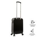 Suitcase 360 MICKEY MELANGE S 7YF