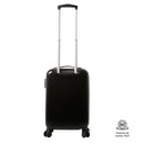 Suitcase 360 MICKEY MELANGE S 7YF