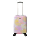 Suitcase 360 MINNIE SENSE SCAPES S 1K9