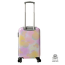 Suitcase 360 MINNIE SENSE SCAPES S 1K9