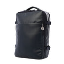 Metal keychain ABC / G