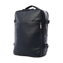 Metal keychain ABC / I