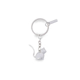 Keychain MICTY G17