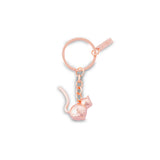 Keychain MICTY P2E