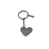 Keychain READY G08