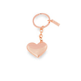 Keychain READY P2E