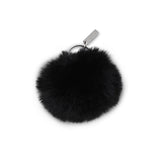 Keychain FURRY N01