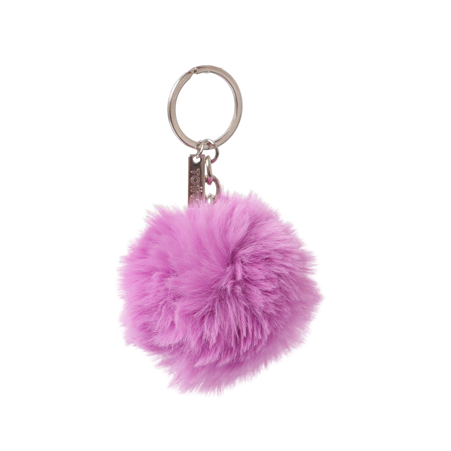 Keychain FURRY  M08