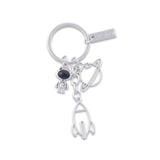 Keychain SPEICY G17