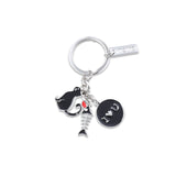 Keychain CATFISH  G17