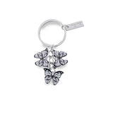 Keychain FLY G17