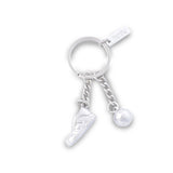 Keychain SOCCER G17