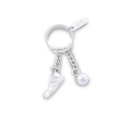 Keychain SOCCER G17