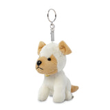Keychain DOGGY  B01