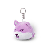 Keychain REDPANDA  MB0