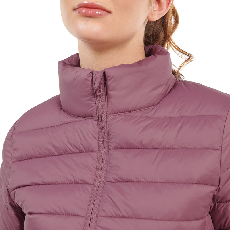 Jacket Pink Termolight P12M