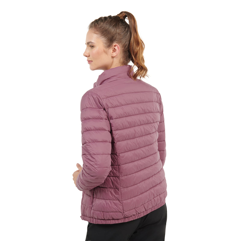 Jacket Pink Termolight P12M