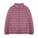Jacket Pink Termolight P12M