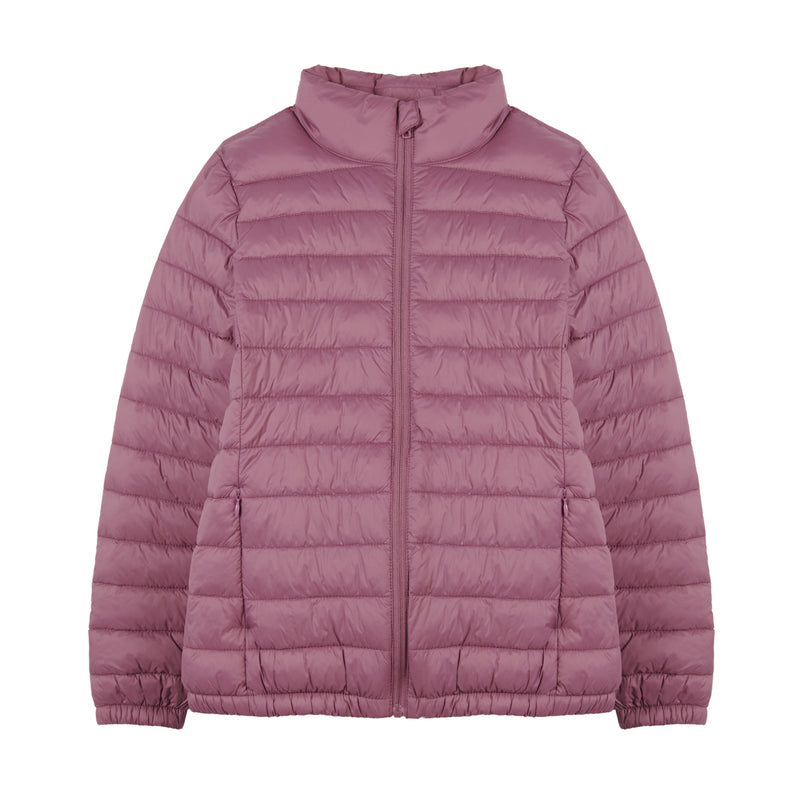 Jacket Pink Termolight P12M