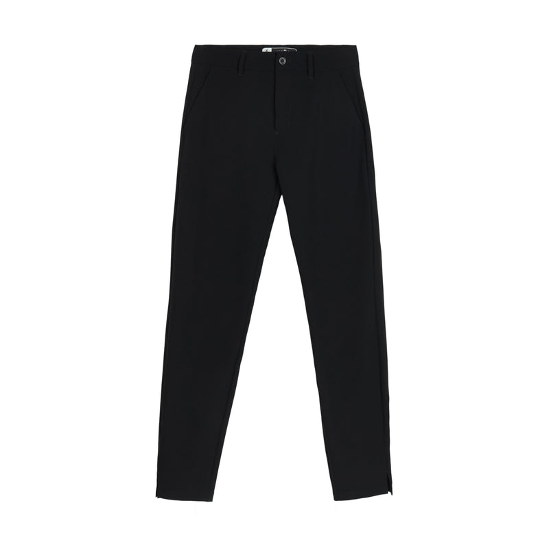 Stiniva Pants for Women Black N01