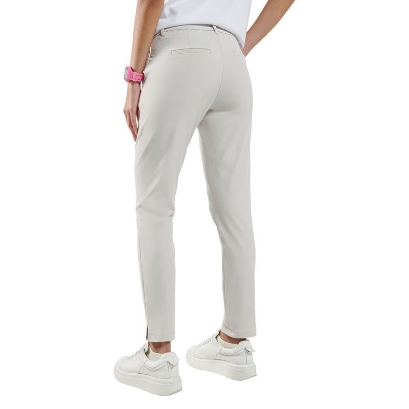 Stiniva Terreo Pants for women T2P