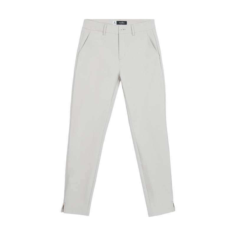 Stiniva Terreo Pants for women T2P