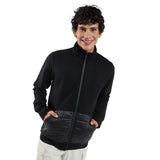 Sweatshirt Men Asturyas Black