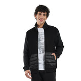 Sweatshirt Men Asturyas Black