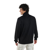 Sweatshirt Men Asturyas Black