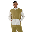 Sweatshirt Men Silicia A08 Medium