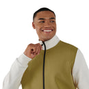 Sweatshirt Men Silicia A08 Medium