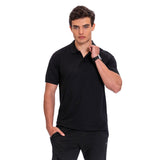Polo shirt H SPENCER 2.0
