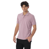 Polo shirt H SPENCER 2.0