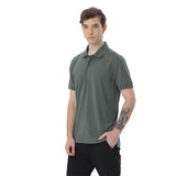 Polo shirt H SPENCER 2.0