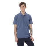 Polo shirt H SPENCER 2.0