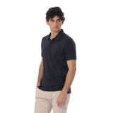 Polo shirt H SPENCER 2.0
