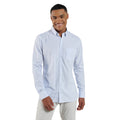 Kanlus Men's Shirt