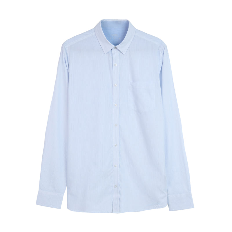 Kanlus Men's Shirt