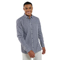 Kanlus Men's Shirt