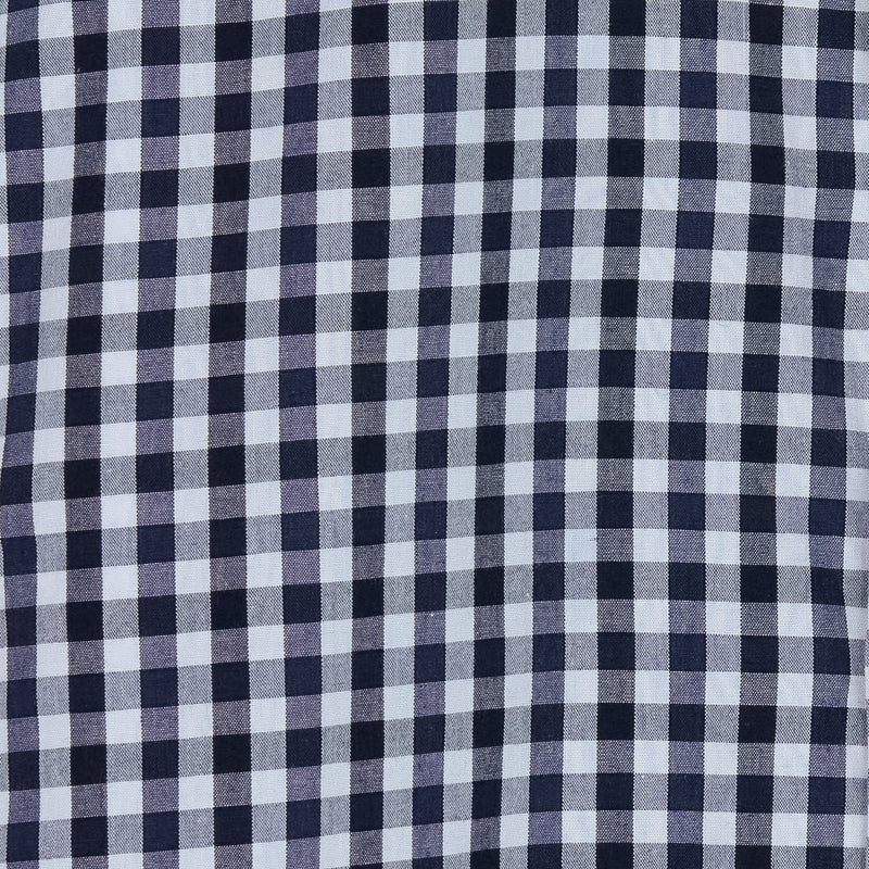 Kanlus Men's Shirt