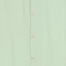 Triff Men's Shirt Green V0V