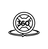 360º wheel system