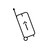 Wheel System