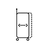 Expandable