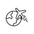 Specialized Travel Product